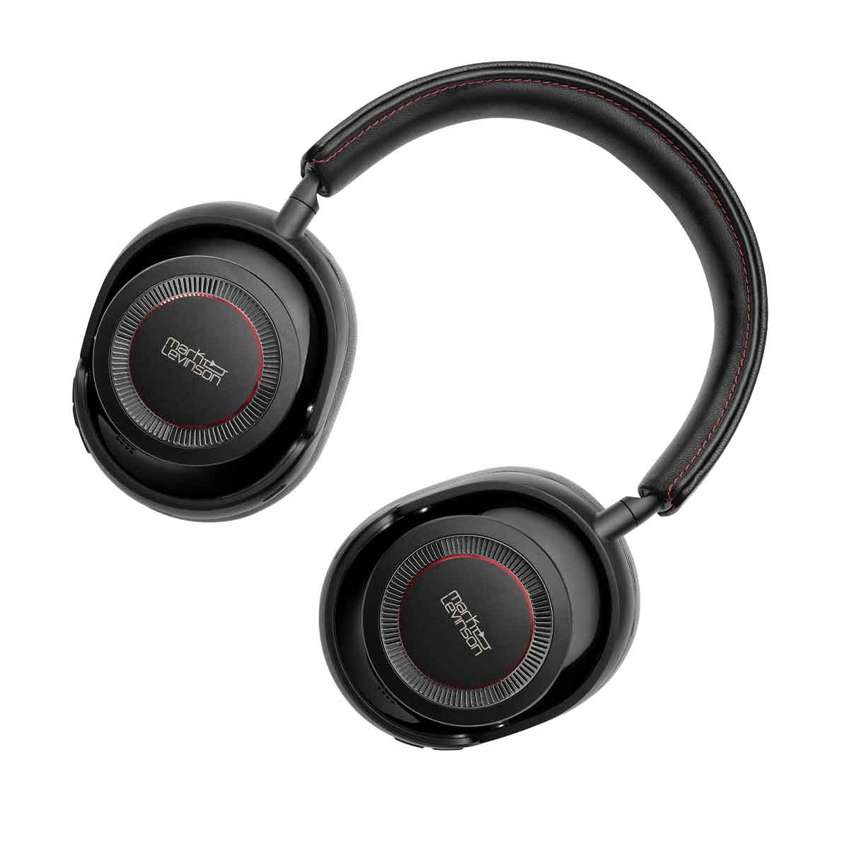 Mark Levinson No 5909 Premium High-Resolution Wireless ANC Headphones - Image 17