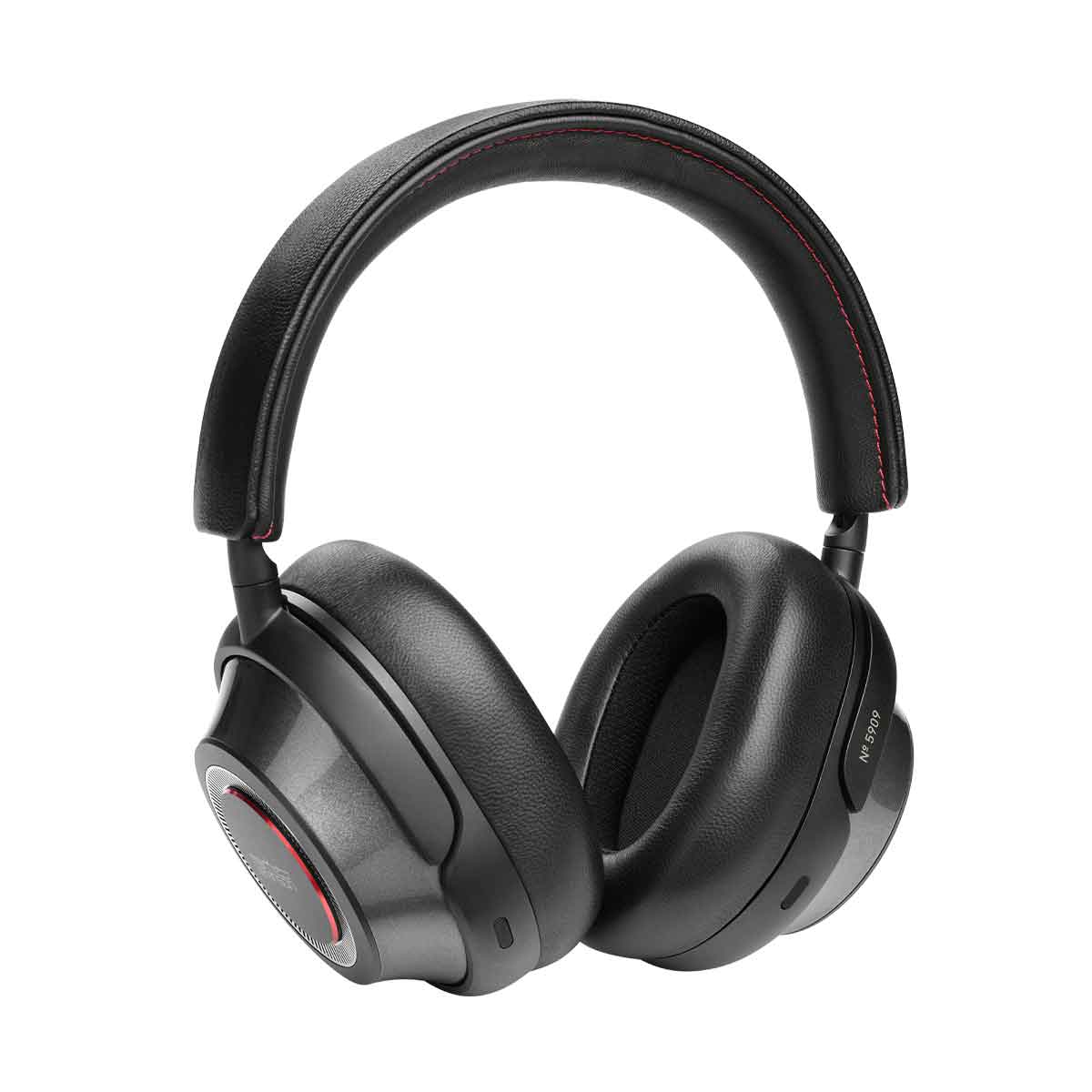 Mark Levinson No 5909 Premium High-Resolution Wireless ANC Headphones - Image 22