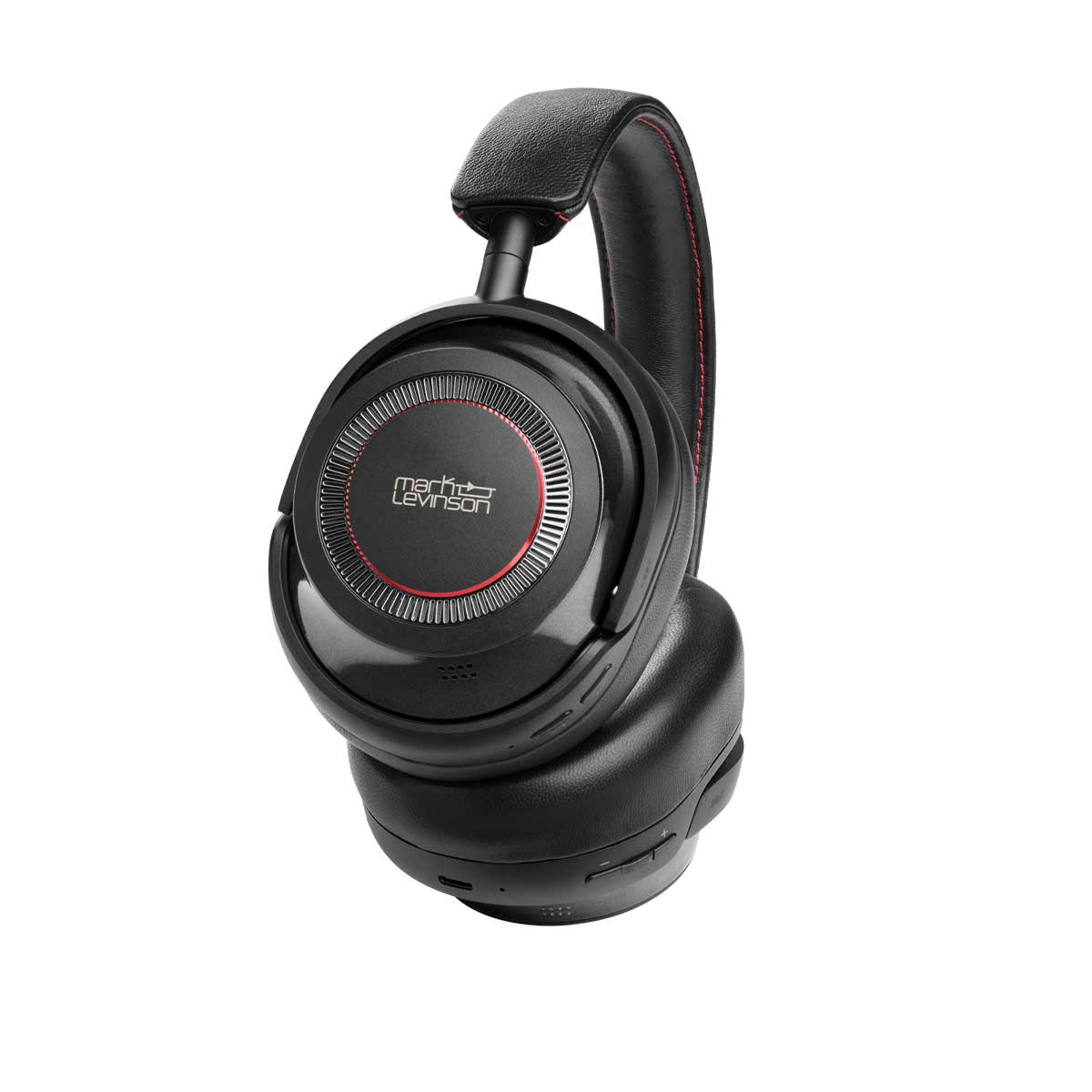 Mark Levinson No 5909 Premium High-Resolution Wireless ANC Headphones - Image 23