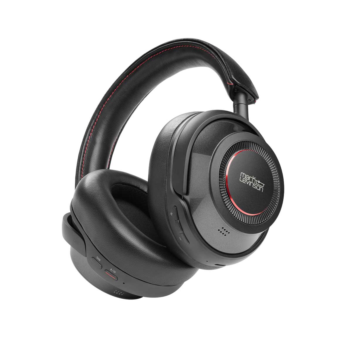 Mark Levinson No 5909 Premium High-Resolution Wireless ANC Headphones - Image 24