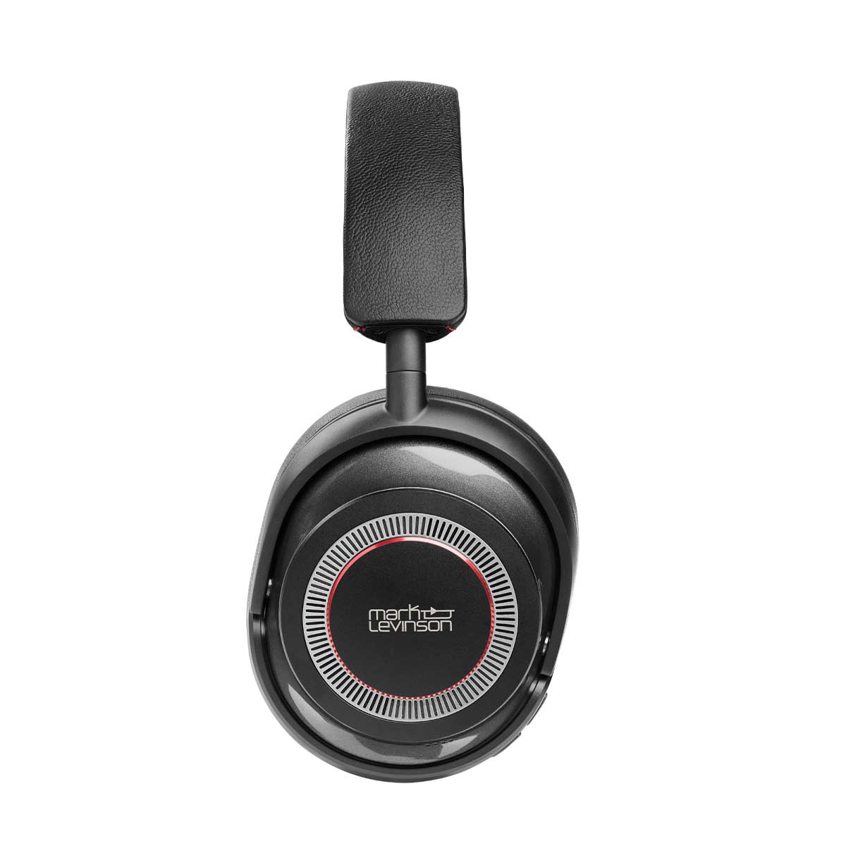 Mark Levinson No 5909 Premium High-Resolution Wireless ANC Headphones - Image 26