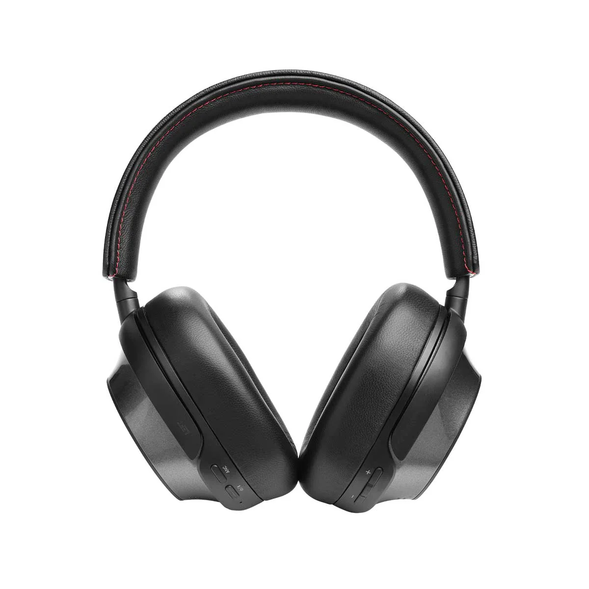 Mark Levinson No 5909 Premium High-Resolution Wireless ANC Headphones - Image 27