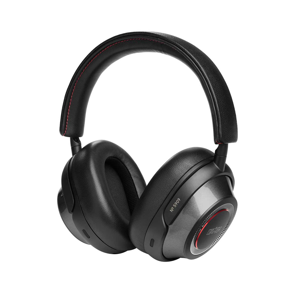 Mark Levinson No 5909 Premium High-Resolution Wireless ANC Headphones - Image 29