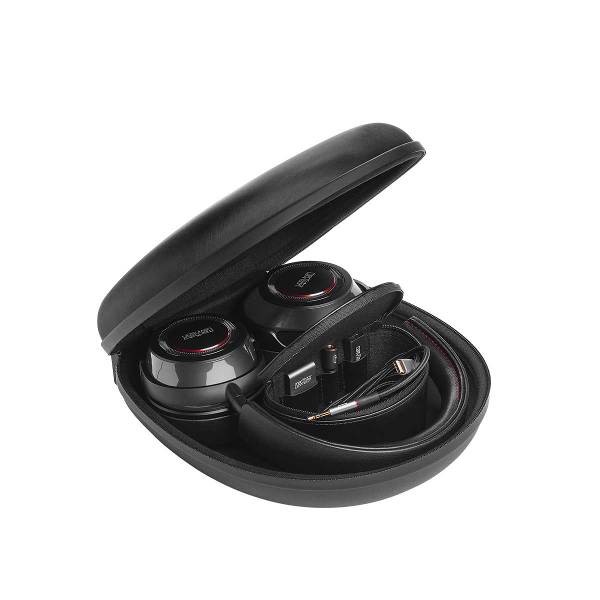 Mark Levinson No 5909 Premium High-Resolution Wireless ANC Headphones - Image 31