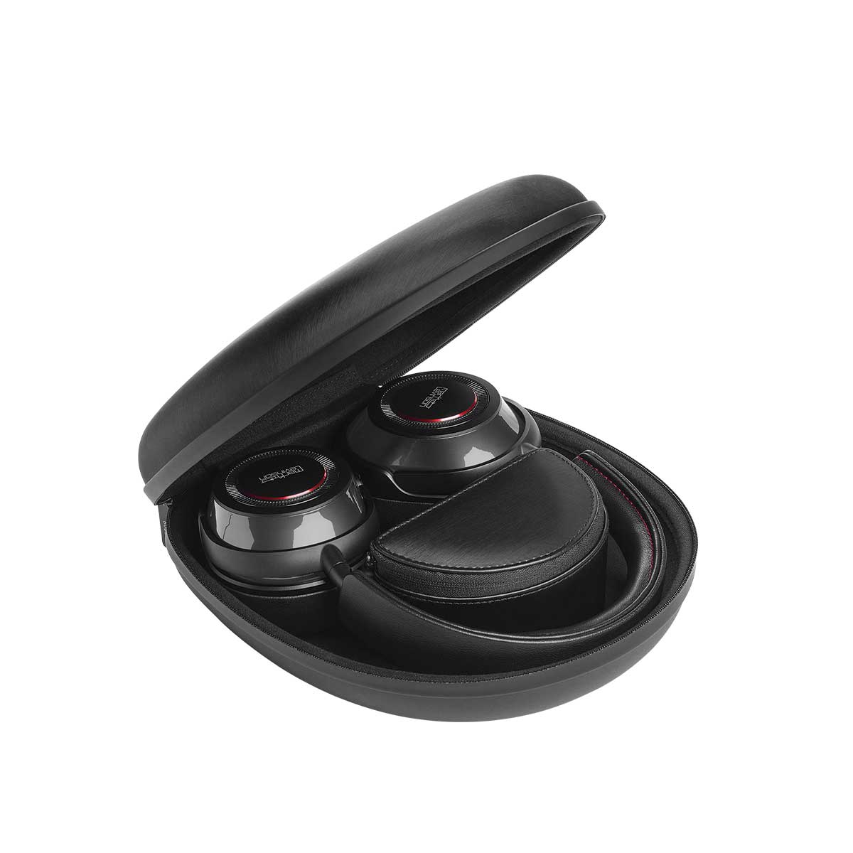 Mark Levinson No 5909 Premium High-Resolution Wireless ANC Headphones - Image 32