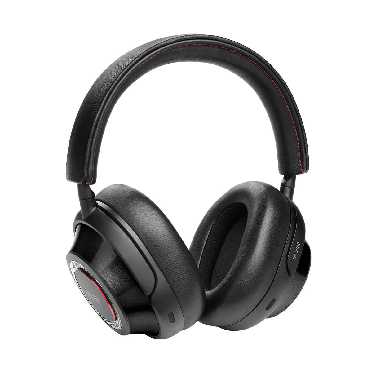 Mark Levinson No 5909 Premium High-Resolution Wireless ANC Headphones - Image 42
