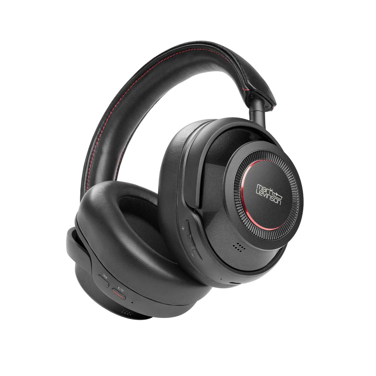 Mark Levinson No 5909 Premium High-Resolution Wireless ANC Headphones - Image 44