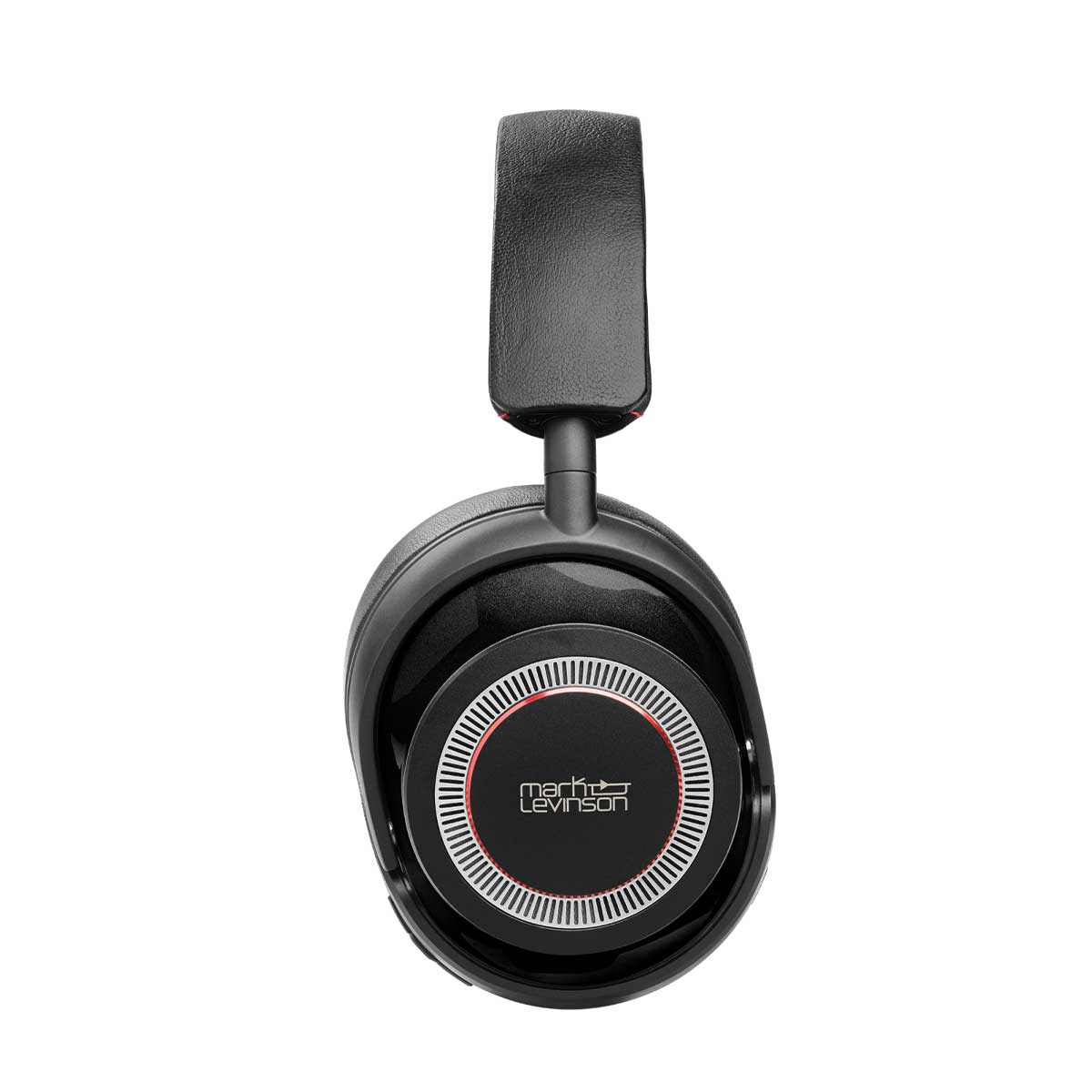 Mark Levinson No 5909 Premium High-Resolution Wireless ANC Headphones - Image 48