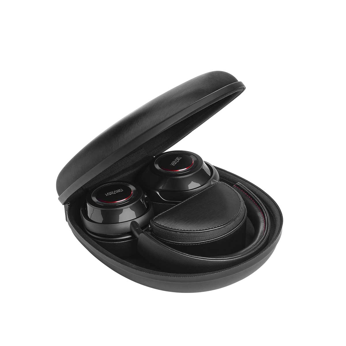 Mark Levinson No 5909 Premium High-Resolution Wireless ANC Headphones - Image 52