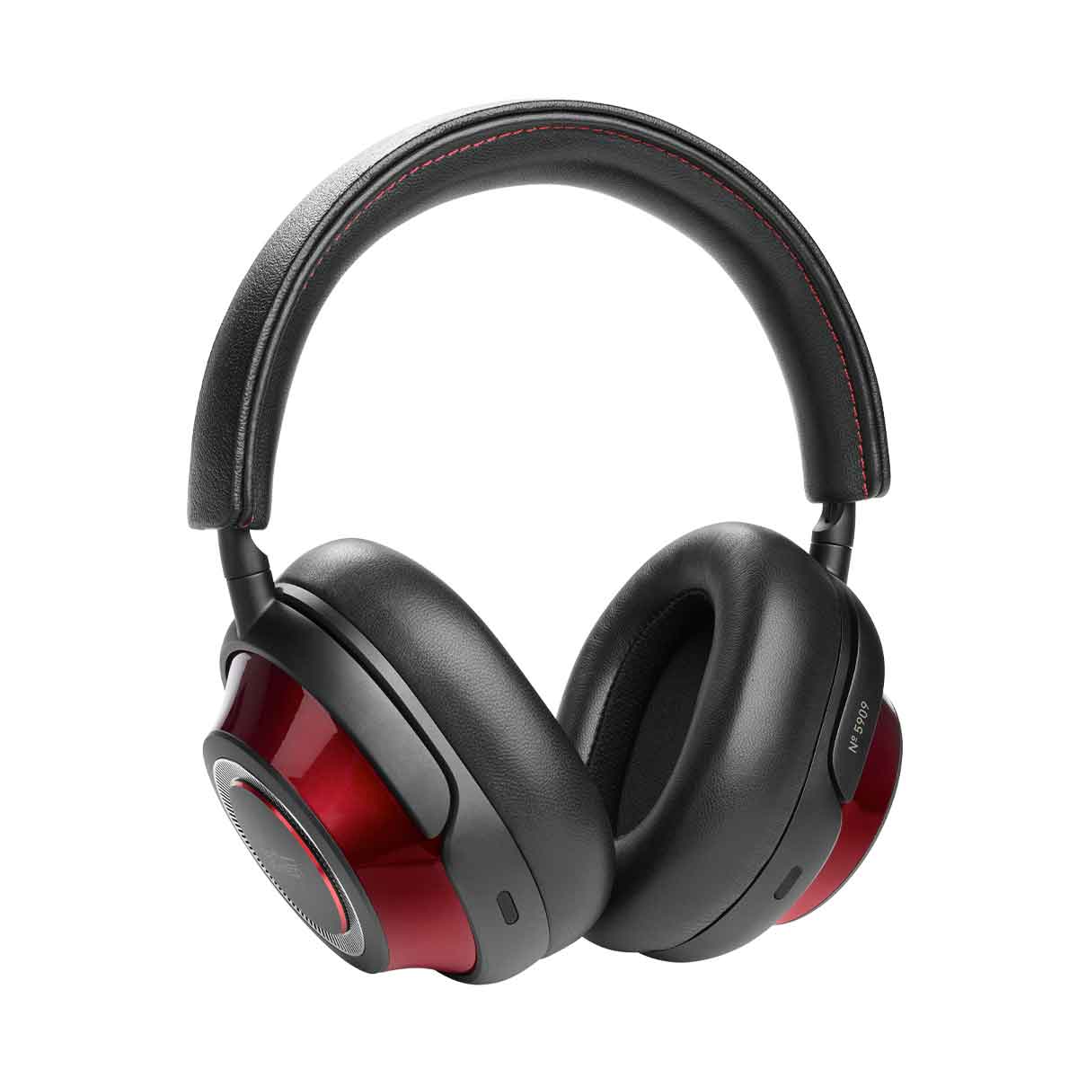 Mark Levinson No 5909 Premium High-Resolution Wireless ANC Headphones - Image 62