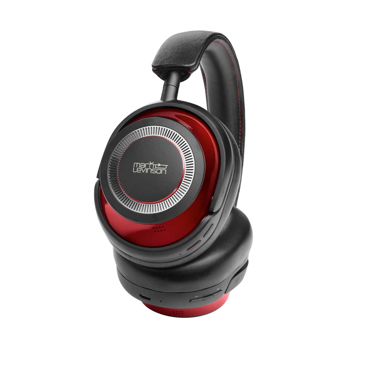 Mark Levinson No 5909 Premium High-Resolution Wireless ANC Headphones - Image 63