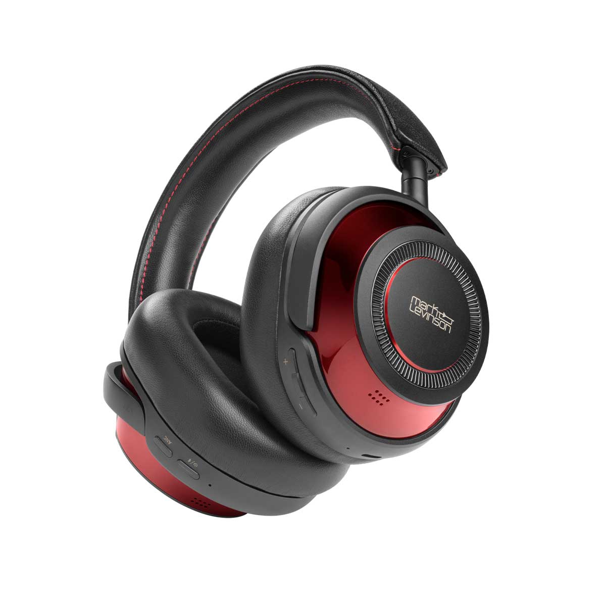 Mark Levinson No 5909 Premium High-Resolution Wireless ANC Headphones - Image 64