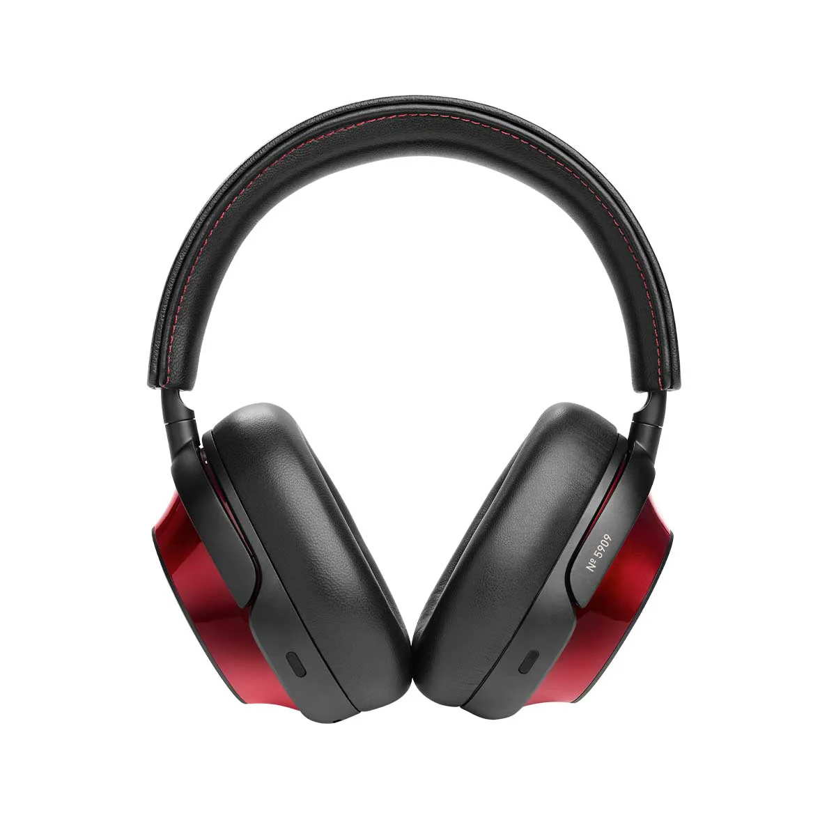Mark Levinson No 5909 Premium High-Resolution Wireless ANC Headphones - Image 65