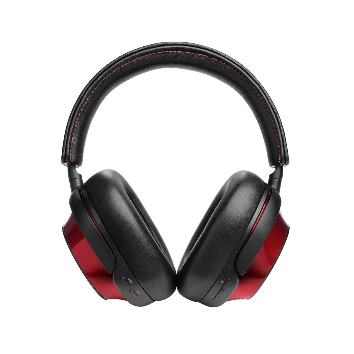 Mark Levinson No 5909 Premium High-Resolution Wireless ANC Headphones - Image 67
