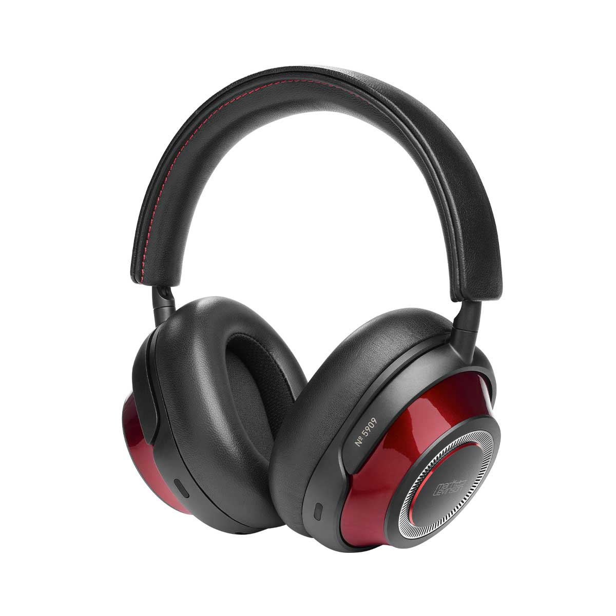 Mark Levinson No 5909 Premium High-Resolution Wireless ANC Headphones - Image 69