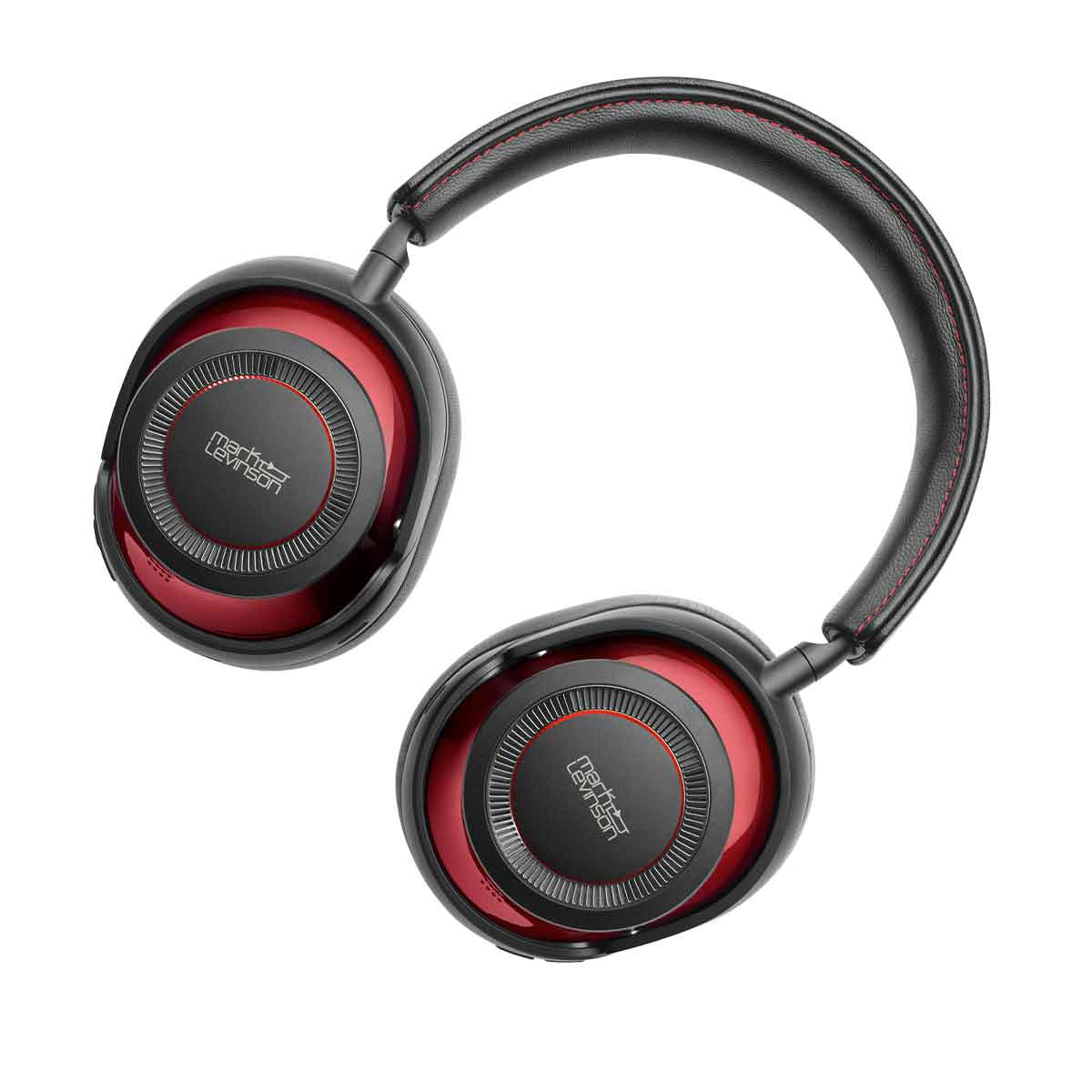 Mark Levinson No 5909 Premium High-Resolution Wireless ANC Headphones - Image 70