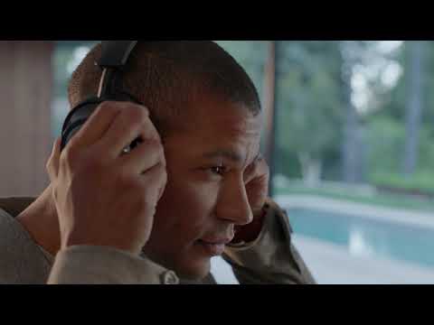 Mark Levinson No 5909 Premium High-Resolution Wireless ANC Headphones - Image 76