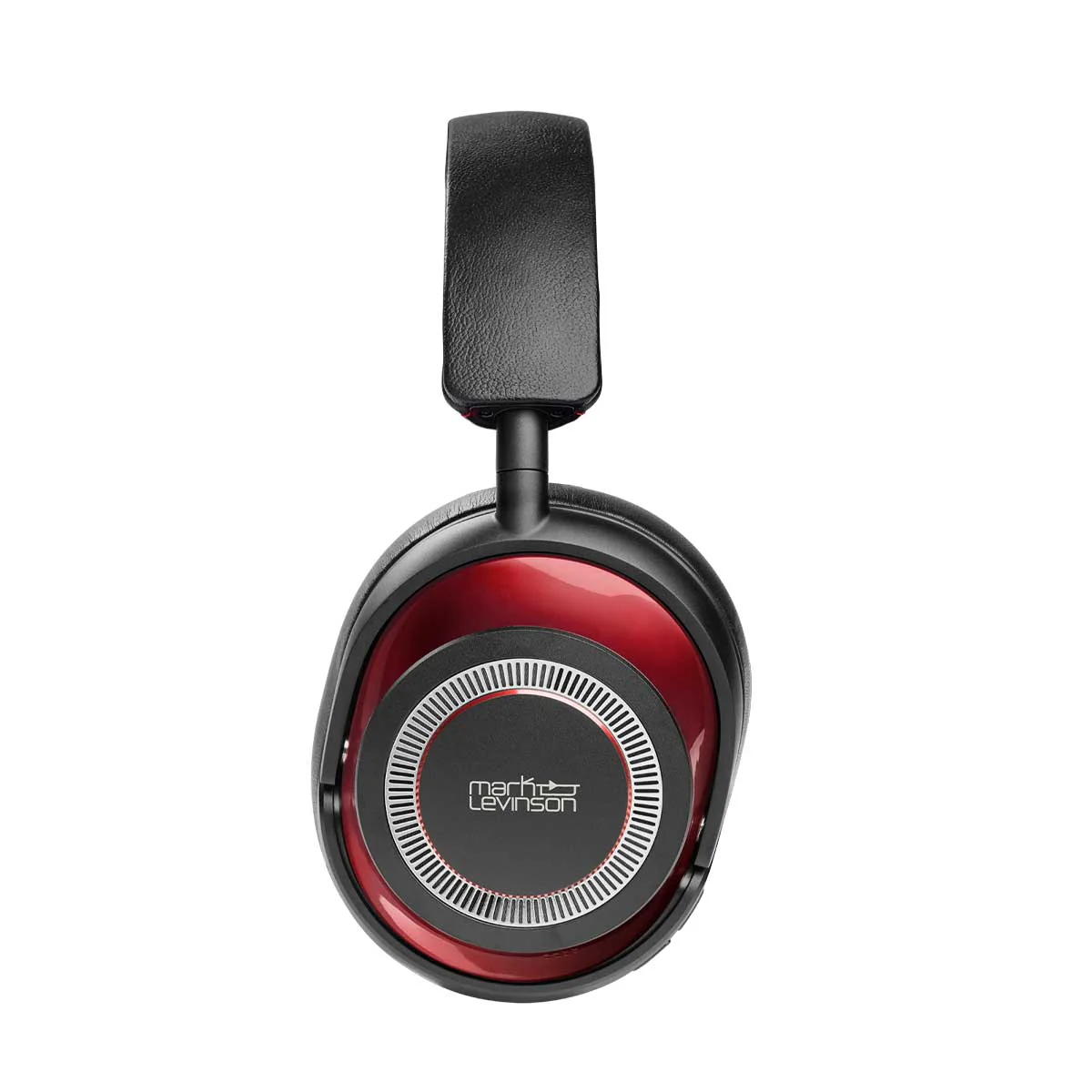 Mark Levinson No 5909 Premium High-Resolution Wireless ANC Headphones - Image 8