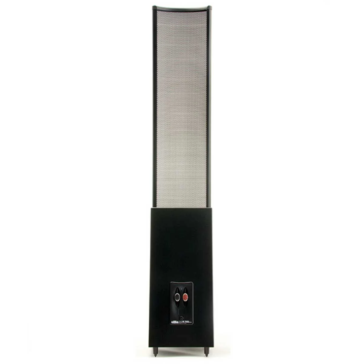 MartinLogan ElectroMotion ESL Floorstanding Front Speaker - Image 10