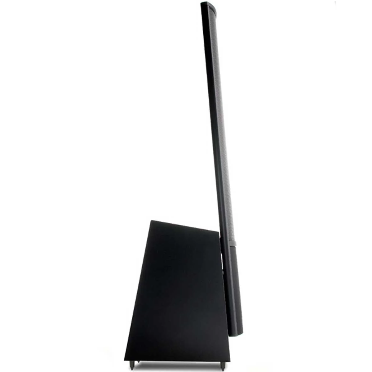 MartinLogan ElectroMotion ESL Floorstanding Front Speaker - Image 11