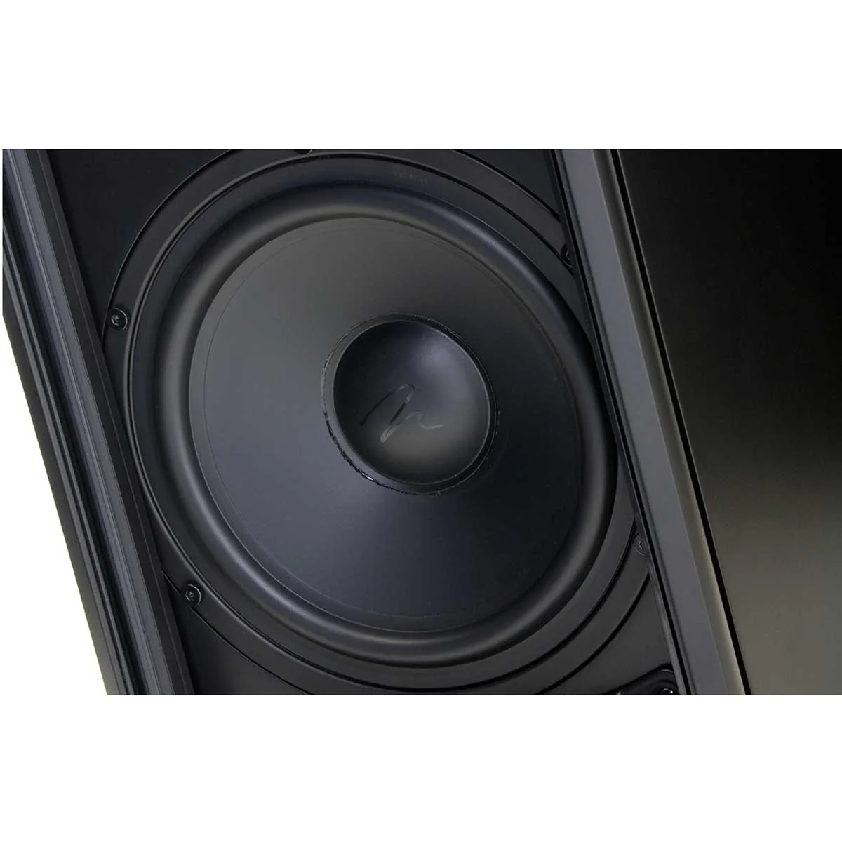 MartinLogan ElectroMotion ESL Floorstanding Front Speaker - Image 4