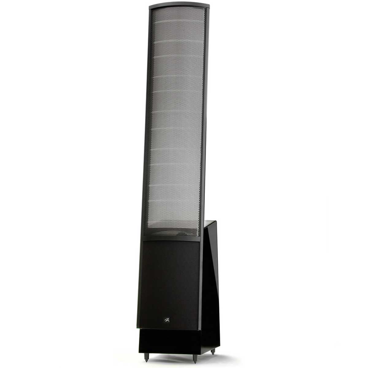 MartinLogan ElectroMotion ESL Floorstanding Front Speaker - Image 5