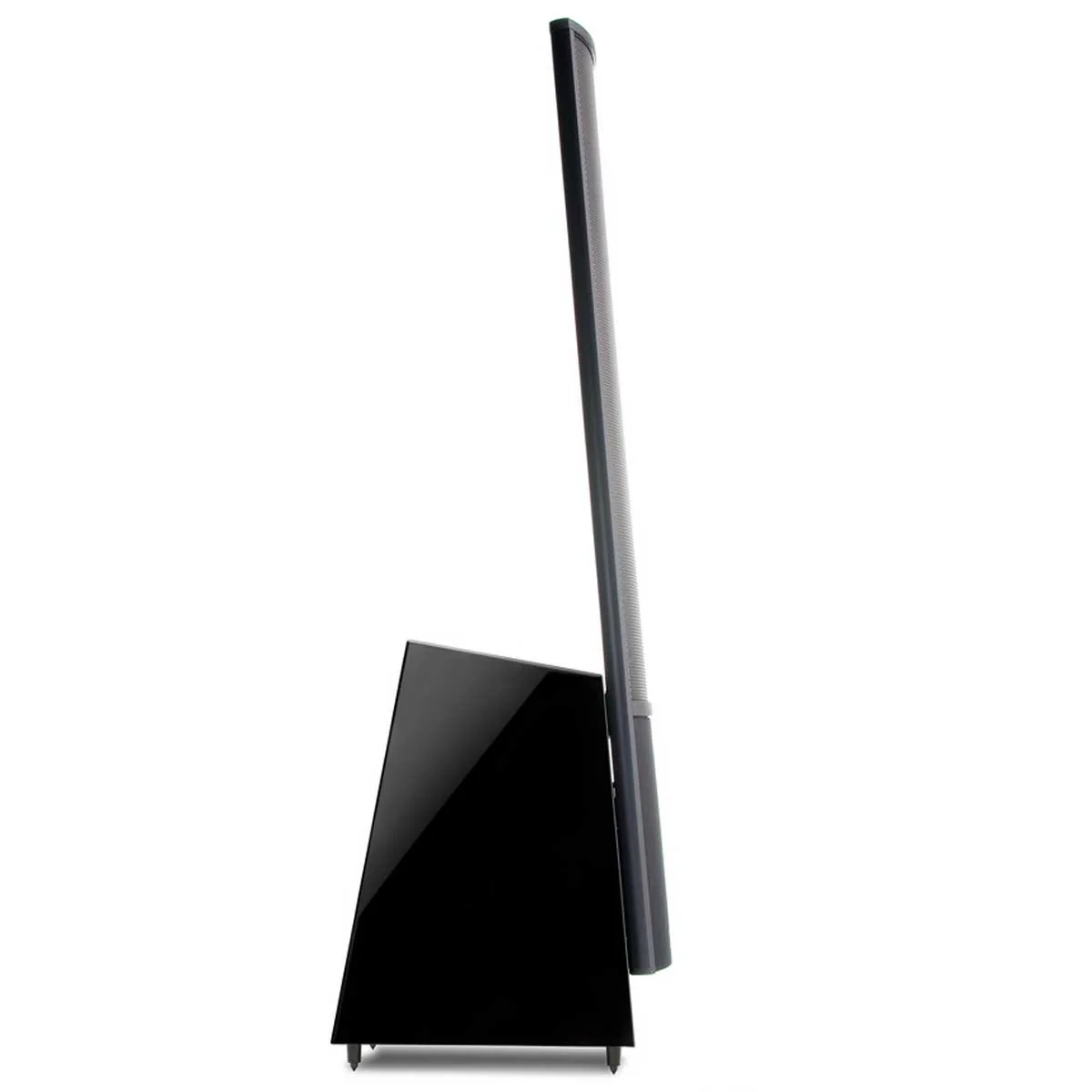 MartinLogan ElectroMotion ESL Floorstanding Front Speaker - Image 6