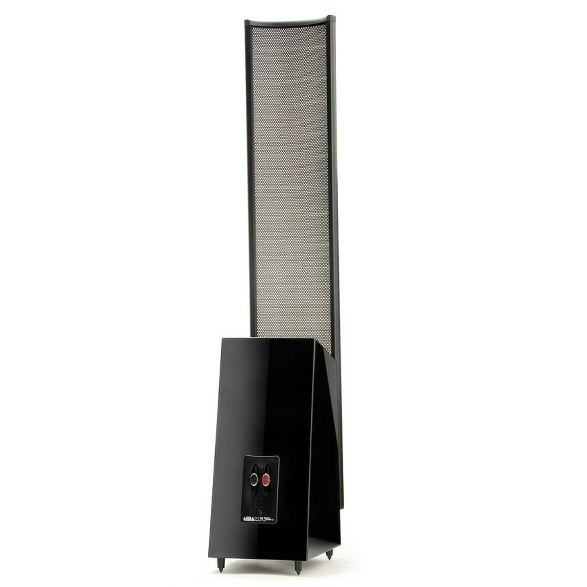 MartinLogan ElectroMotion ESL Floorstanding Front Speaker - Image 8