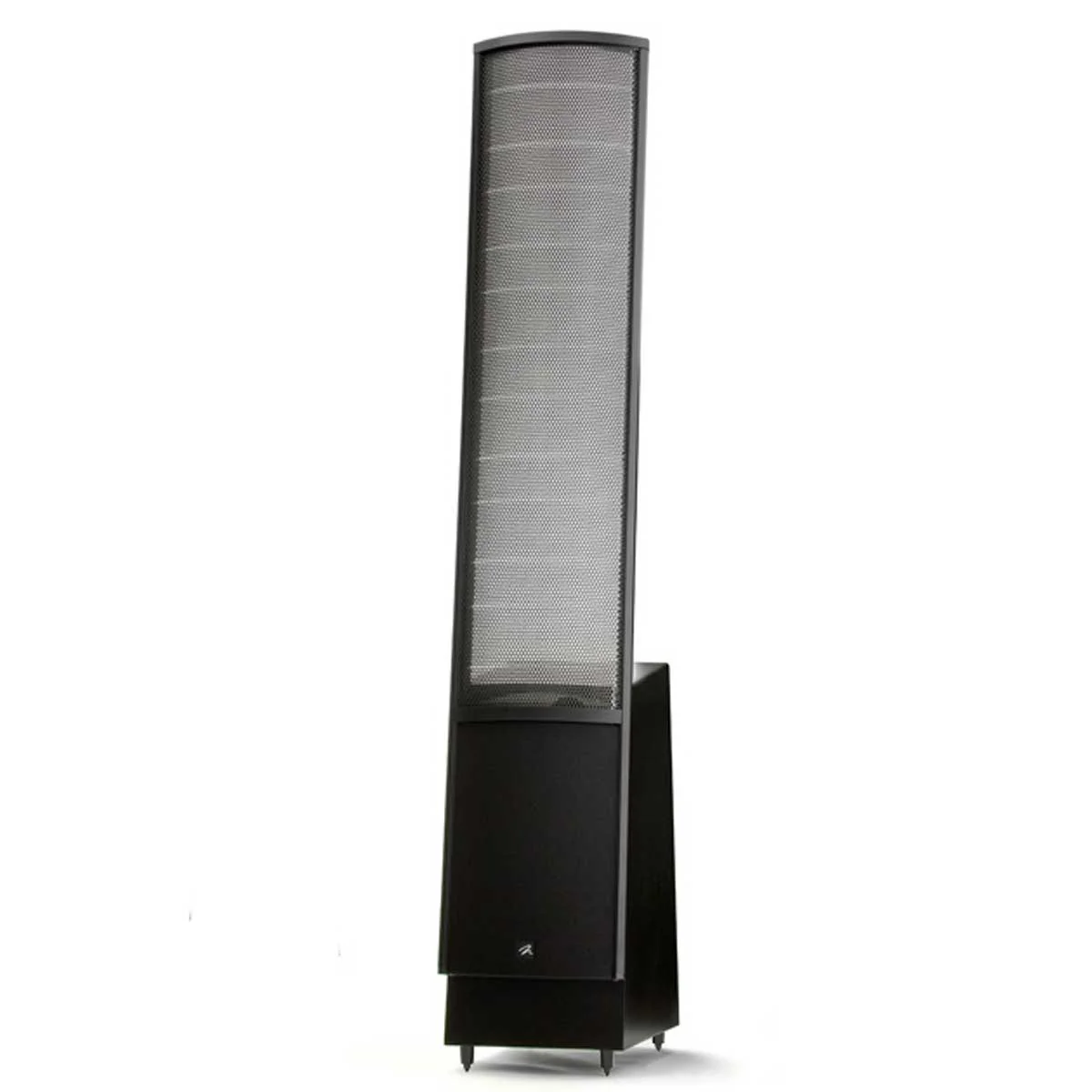 MartinLogan ElectroMotion ESL Floorstanding Front Speaker - Image 9