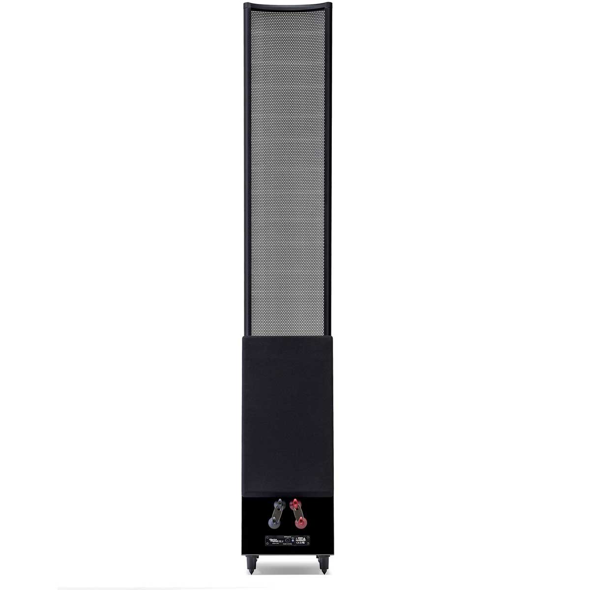 MartinLogan ElectroMotion ESL X Floorstanding Front Speaker - Image 10