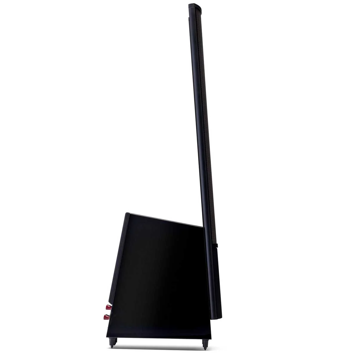 MartinLogan ElectroMotion ESL X Floorstanding Front Speaker - Image 3