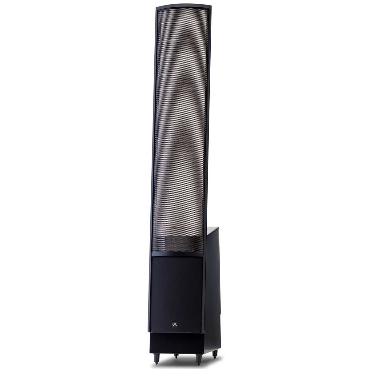 MartinLogan ElectroMotion ESL X Floorstanding Front Speaker - Image 5