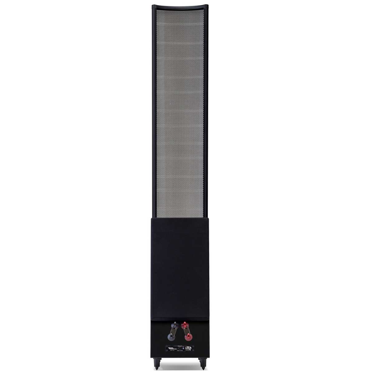 MartinLogan ElectroMotion ESL X Floorstanding Front Speaker - Image 6