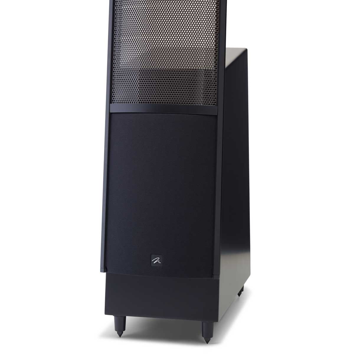 MartinLogan ElectroMotion ESL X Floorstanding Front Speaker - Image 8