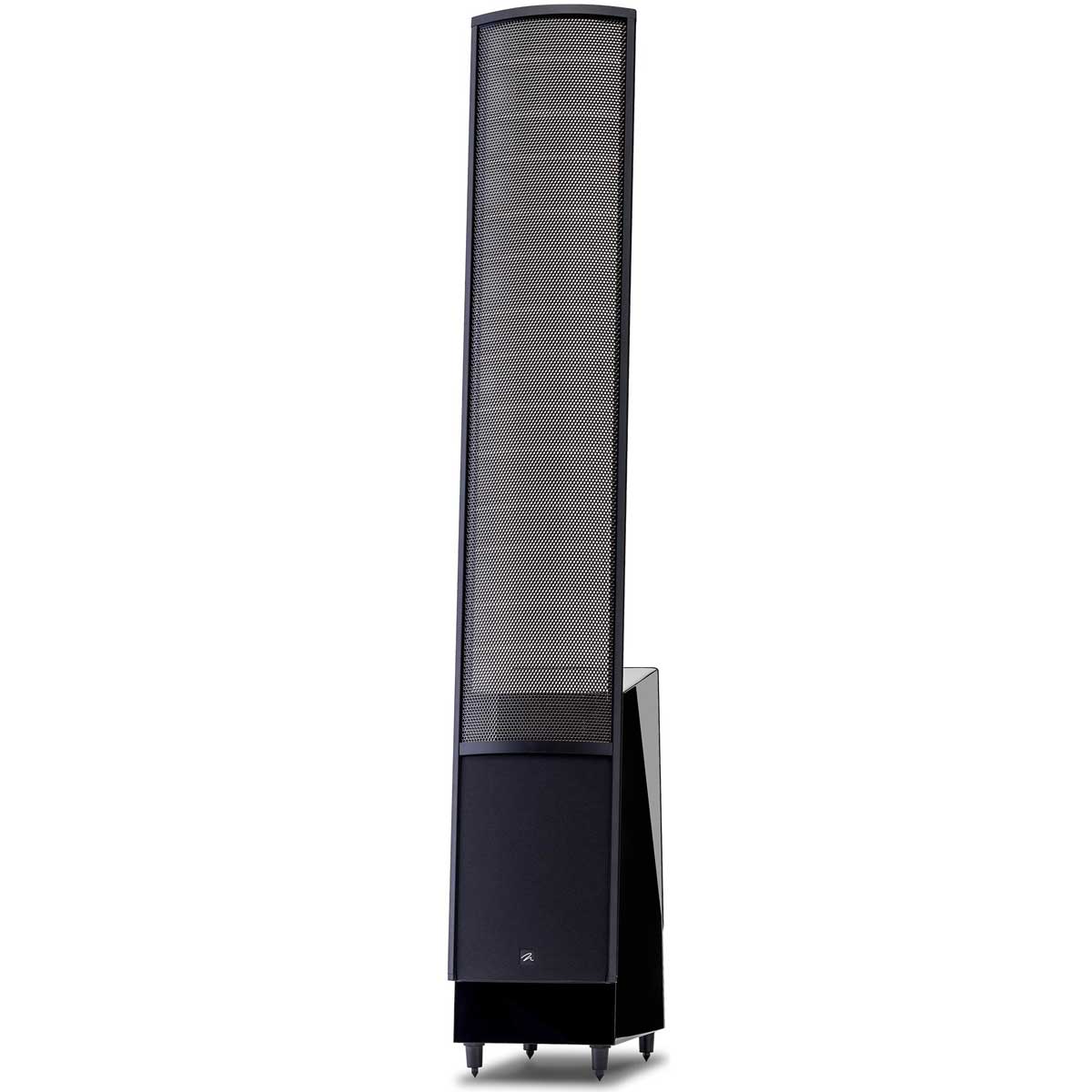 MartinLogan ElectroMotion ESL X Floorstanding Front Speaker - Image 9