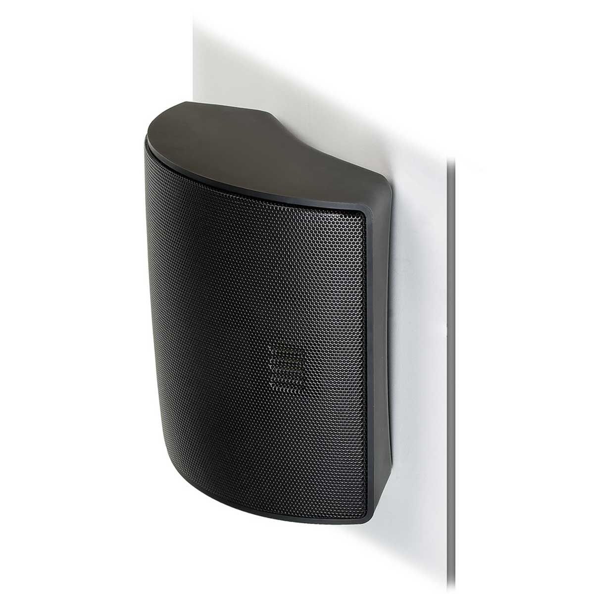 MartinLogan Motion FX Surround Speaker - Image 3