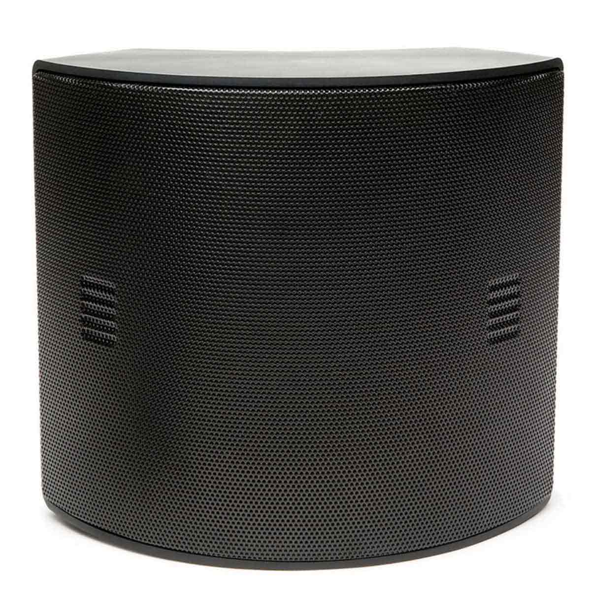 MartinLogan Motion FX Surround Speaker - Image 4