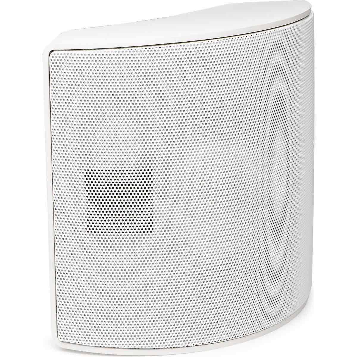 MartinLogan Motion FX Surround Speaker - Image 7