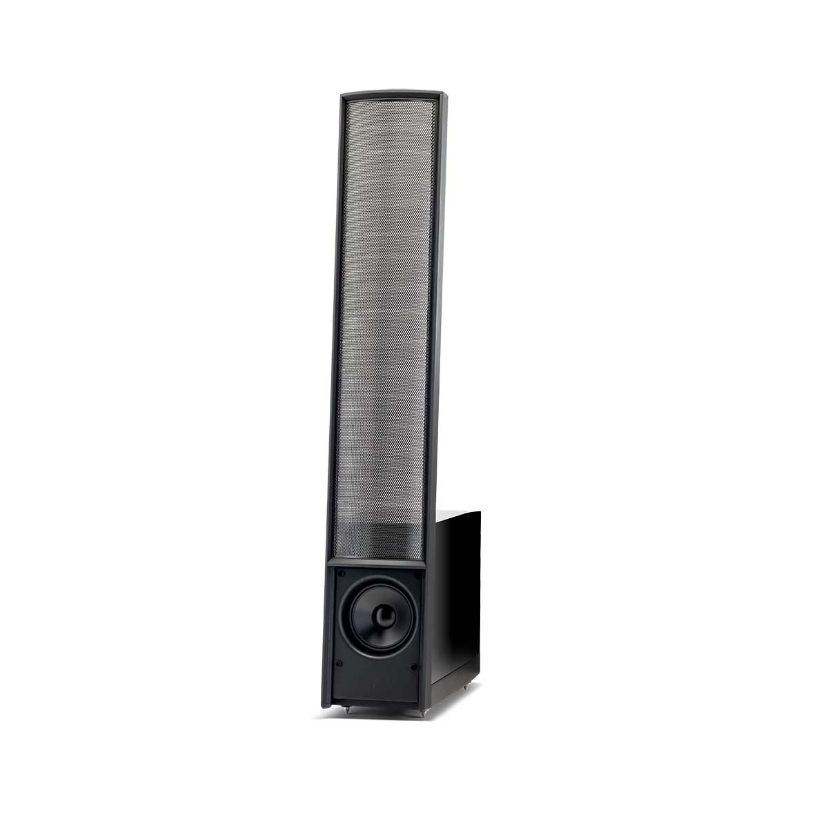 MartinLogan Classic ESL 9 Floorstanding Speaker - Image 14