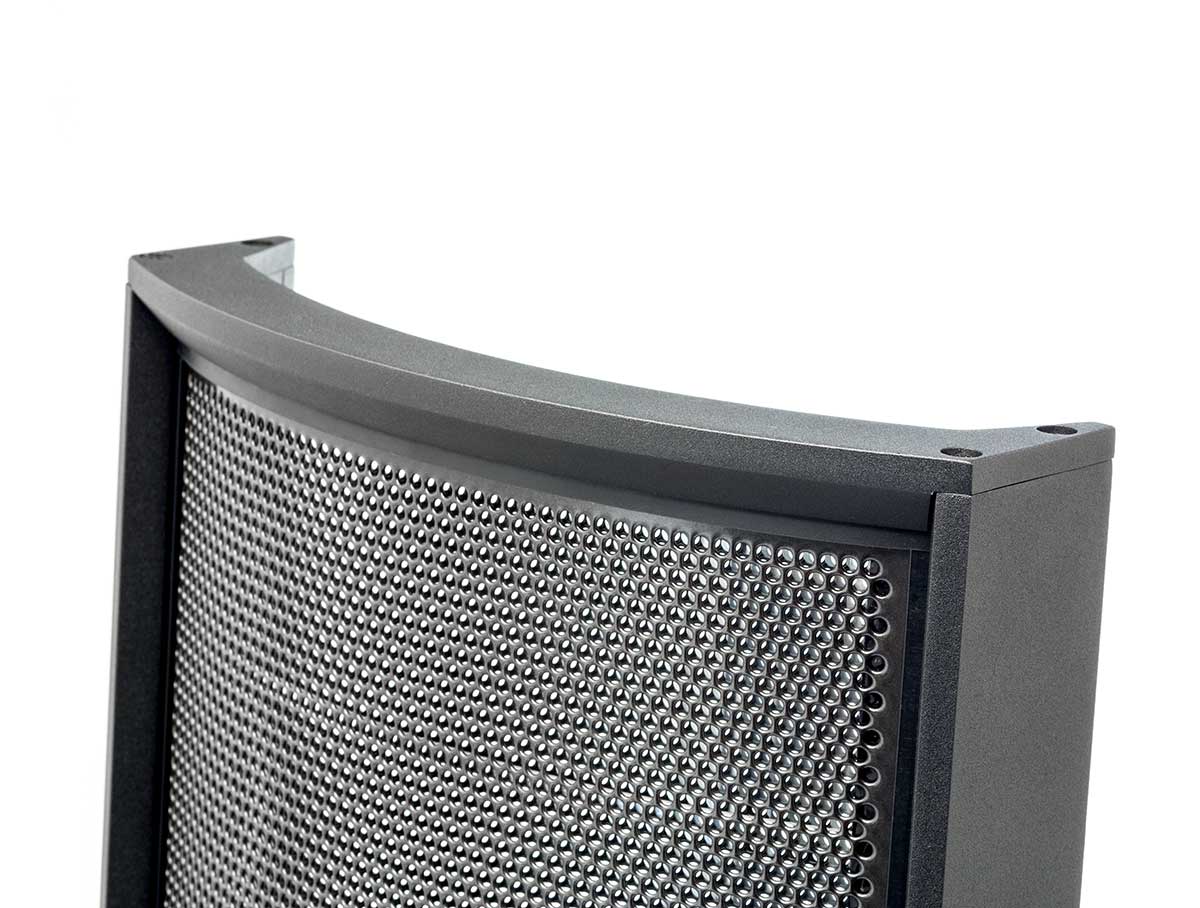 MartinLogan Classic ESL 9 Floorstanding Speaker - Image 15