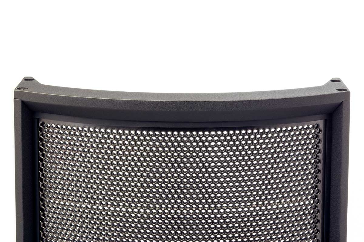 MartinLogan Classic ESL 9 Floorstanding Speaker - Image 16