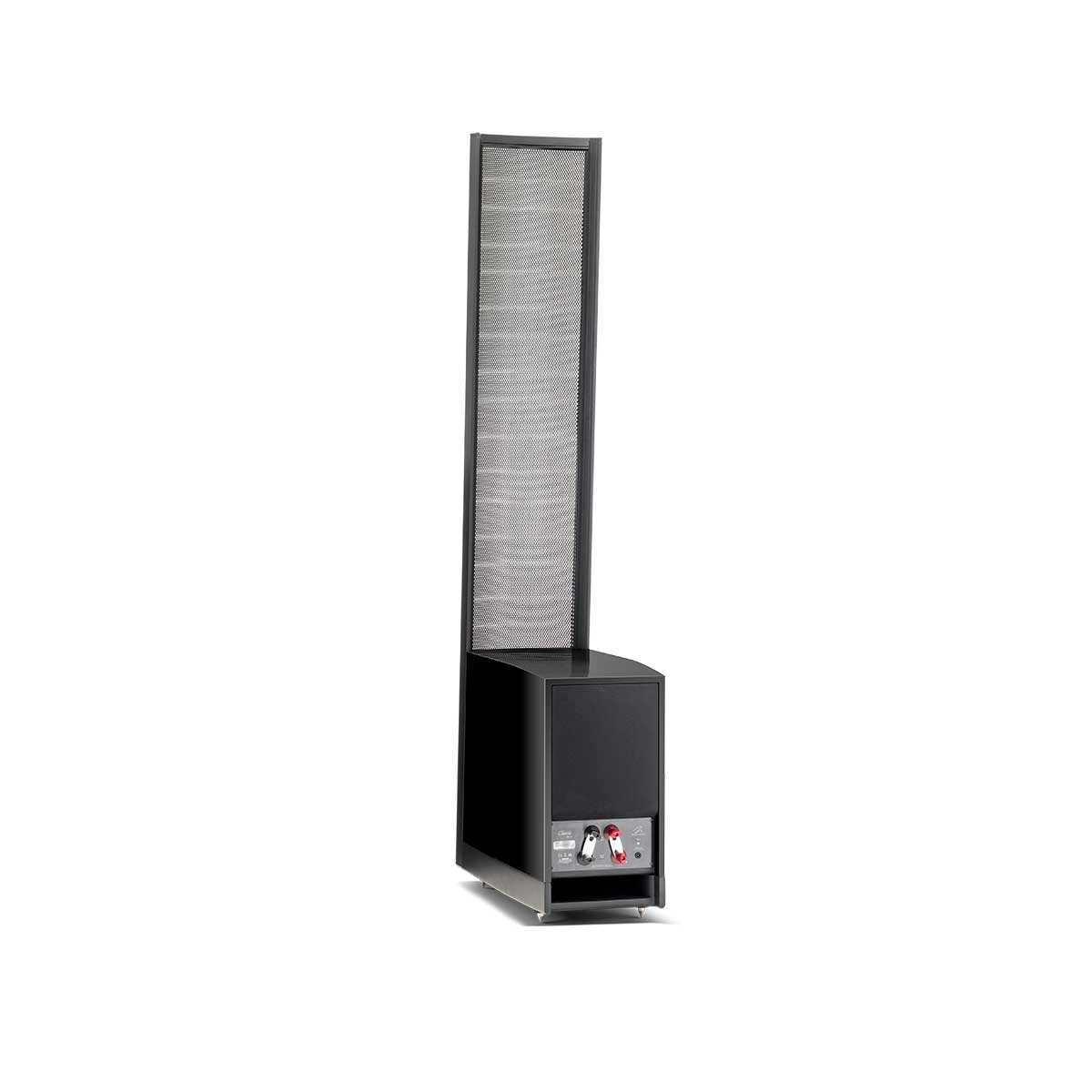 MartinLogan Classic ESL 9 Floorstanding Speaker - Image 17