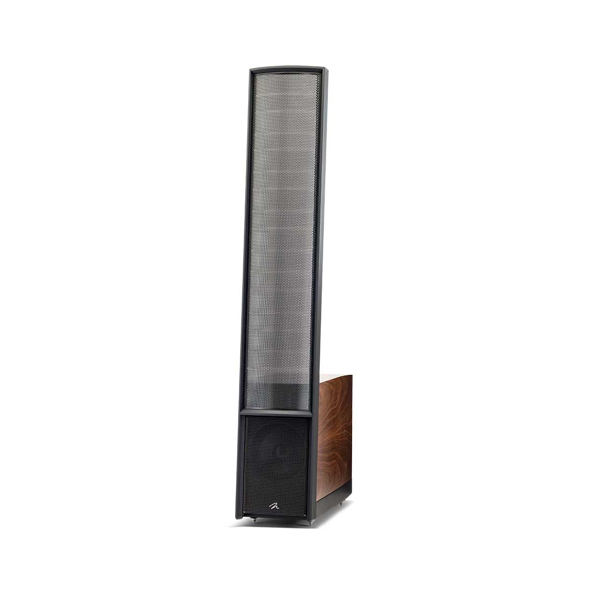 MartinLogan Classic ESL 9 Floorstanding Speaker - Image 18