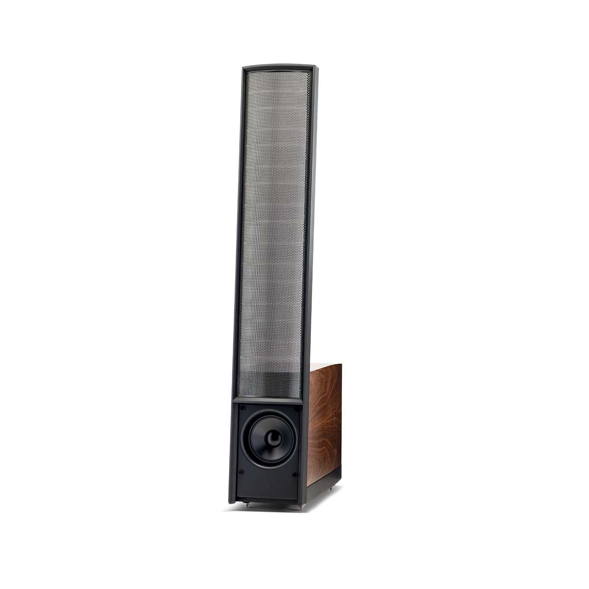 MartinLogan Classic ESL 9 Floorstanding Speaker - Image 19