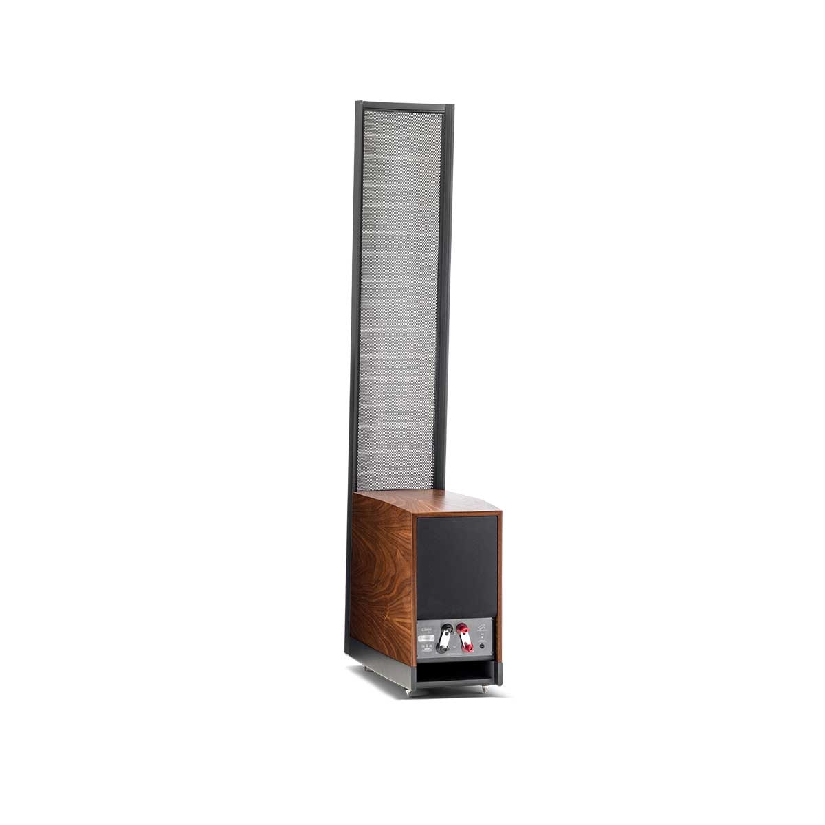 MartinLogan Classic ESL 9 Floorstanding Speaker - Image 22