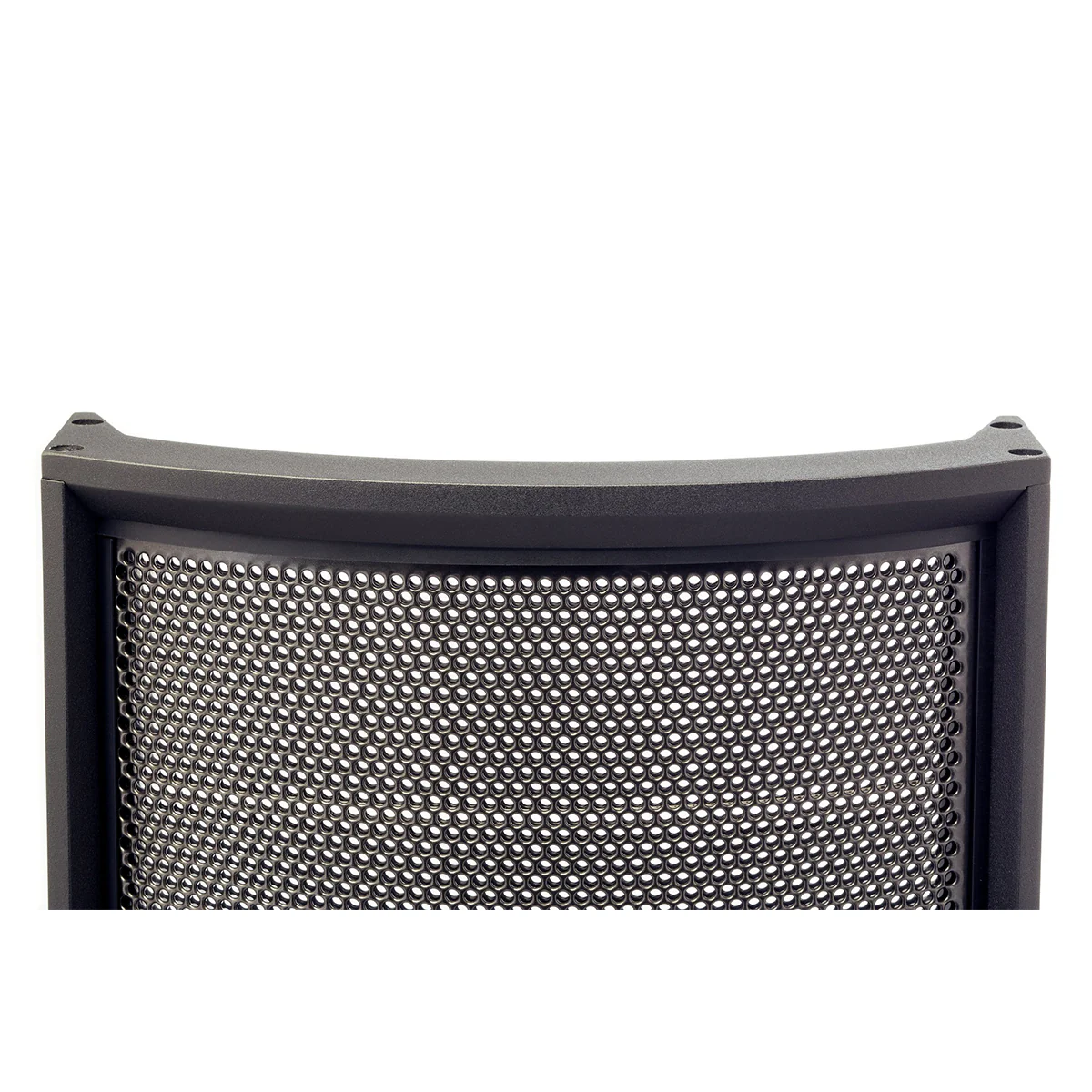 MartinLogan Classic ESL 9 Floorstanding Speaker - Image 4