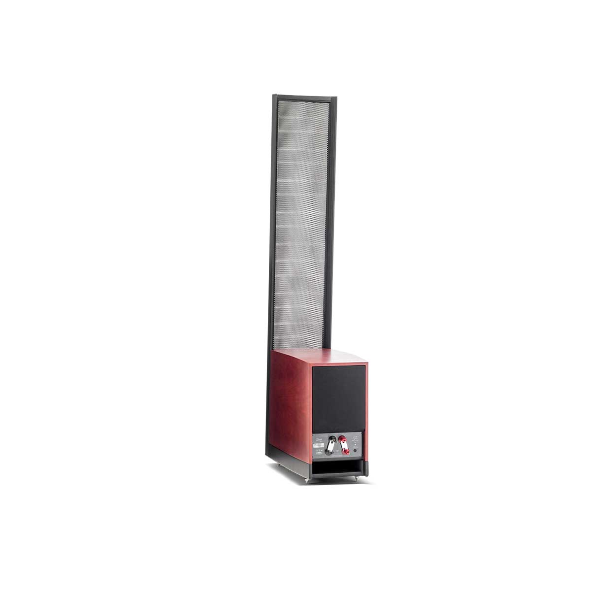 MartinLogan Classic ESL 9 Floorstanding Speaker - Image 7
