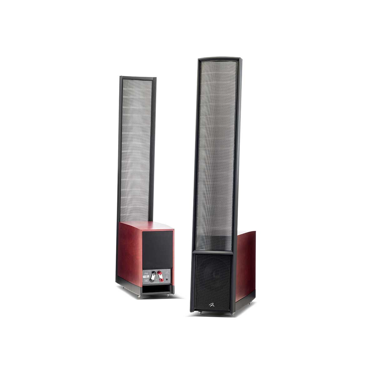 MartinLogan Classic ESL 9 Floorstanding Speaker - Image 8