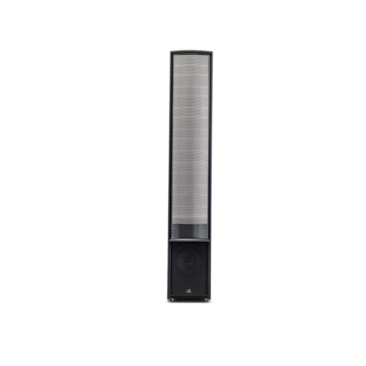MartinLogan Classic ESL 9 Floorstanding Speaker - Image 9