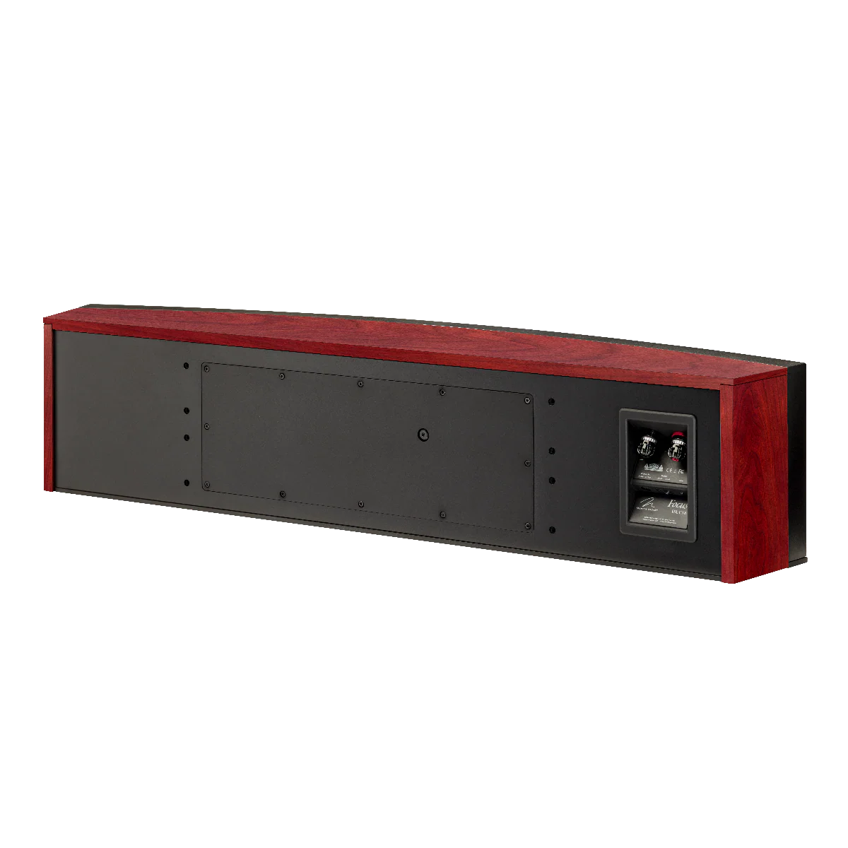 MartinLogan Focus ESL C18 Center Channel Speaker - Image 10